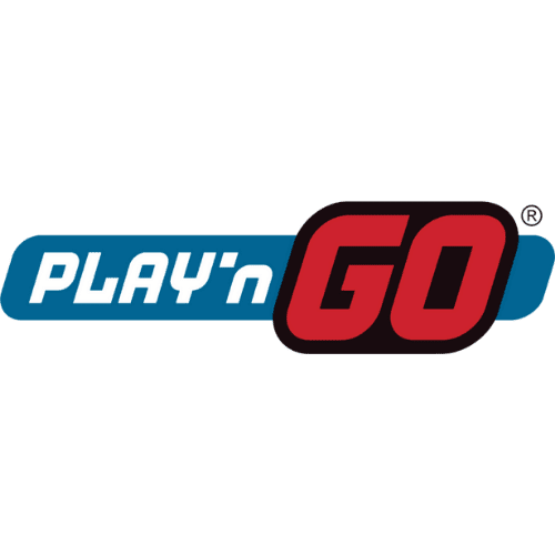 Beste 10 Play'n GO Online Casino's 2023