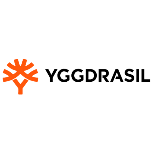 Beste 10 Yggdrasil Gaming Online Casino's 2022