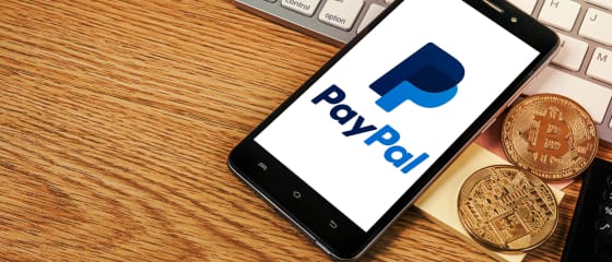 Een PayPal-rekening instellen en aan de slag gaan