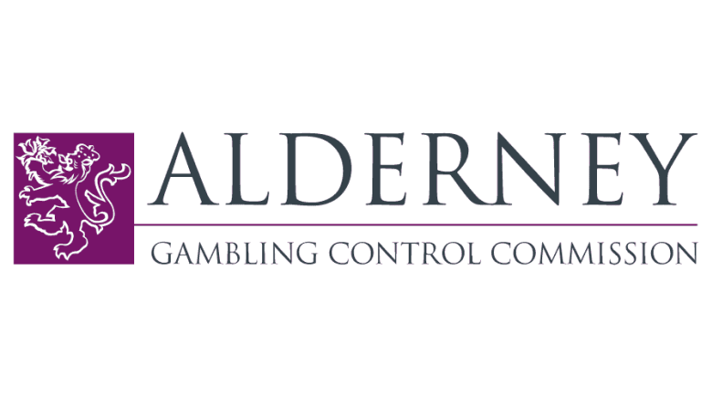 De Alderney Gambling Control Commission (AGCC)