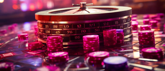 Online casinokansen uitgelegd: hoe kun je online casinospellen winnen?