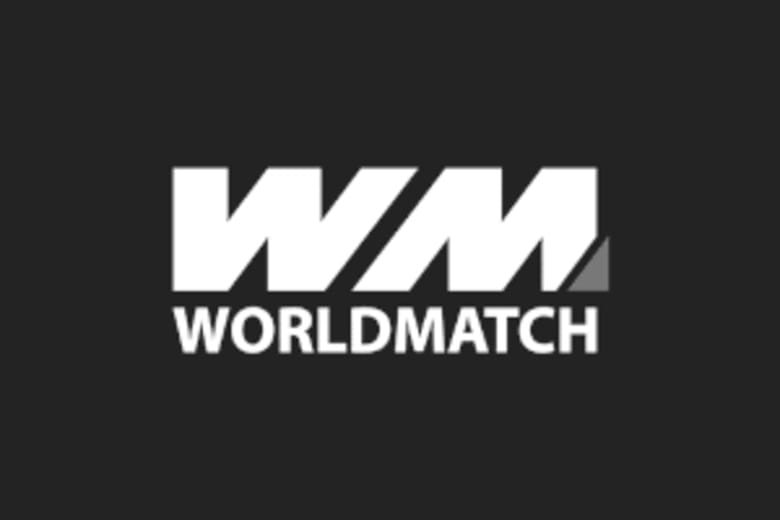 Beste 10 World Match Online Casino's 2025