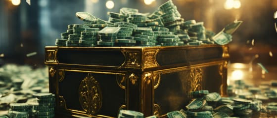 Gratis online casinobonussen: zijn ze echt gratis?