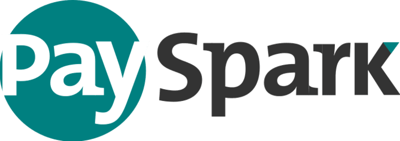 De beste online casino's die Pay Spark accepteren