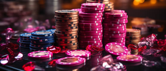 Stortingsmethoden voor online casino's - Uitgebreide gids voor de beste betalingsoplossingen