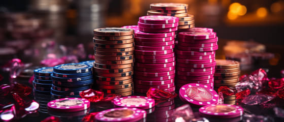 Stortingsmethoden voor online casino's - Uitgebreide gids voor de beste betalingsoplossingen