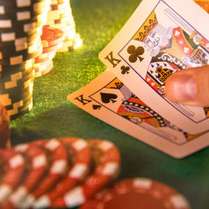 Wat zijn de meest populaire soorten poker?