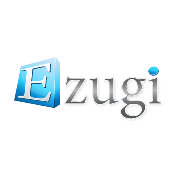 Beste 10 Ezugi Online Casino's 2024