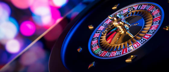 Wat is de beste online casino stortingsbonus?