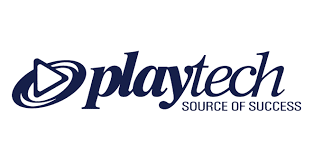 Beste 10 Playtech Online Casino's 2023