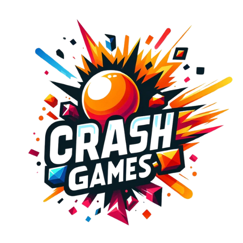 Crash-spellen