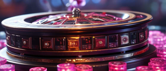 Populaire Aziatische online casinospellen om te spelen