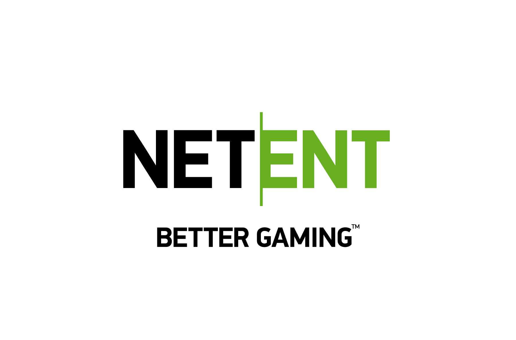 Beste 10 NetEnt Online Casino's 2023