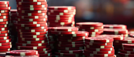 Pokerlevenslessen die toepasbaar zijn in situaties in het echte leven