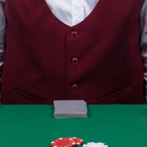 Gids voor Poker Freeroll Toernooien