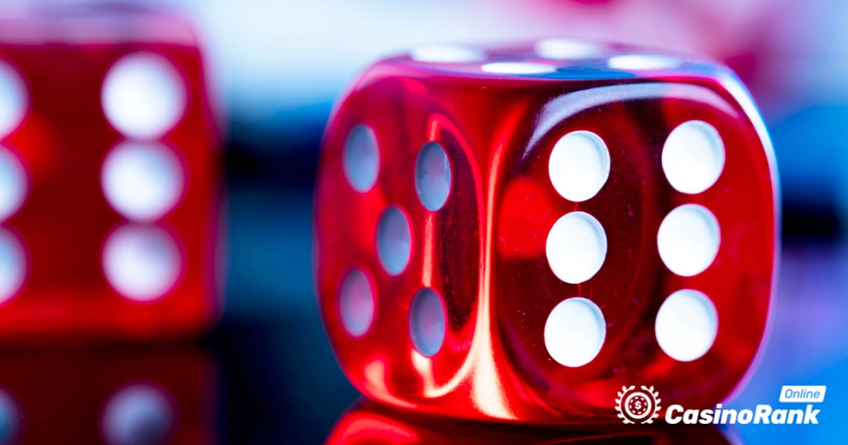Casino-stortingsbonussen versus bonussen zonder storting: welke is geschikt voor u?