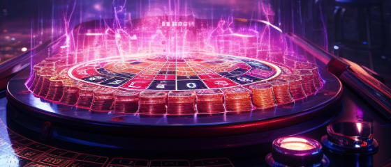 Veilige weddenschappen voor beginnende online casinospelers
