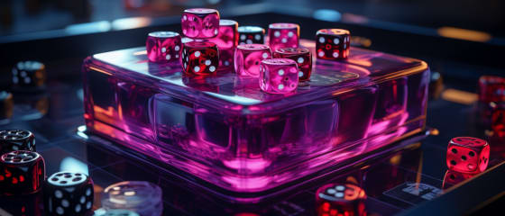 Deskundige Sic Bo-strategieÃ«n en tips voor online casinosucces