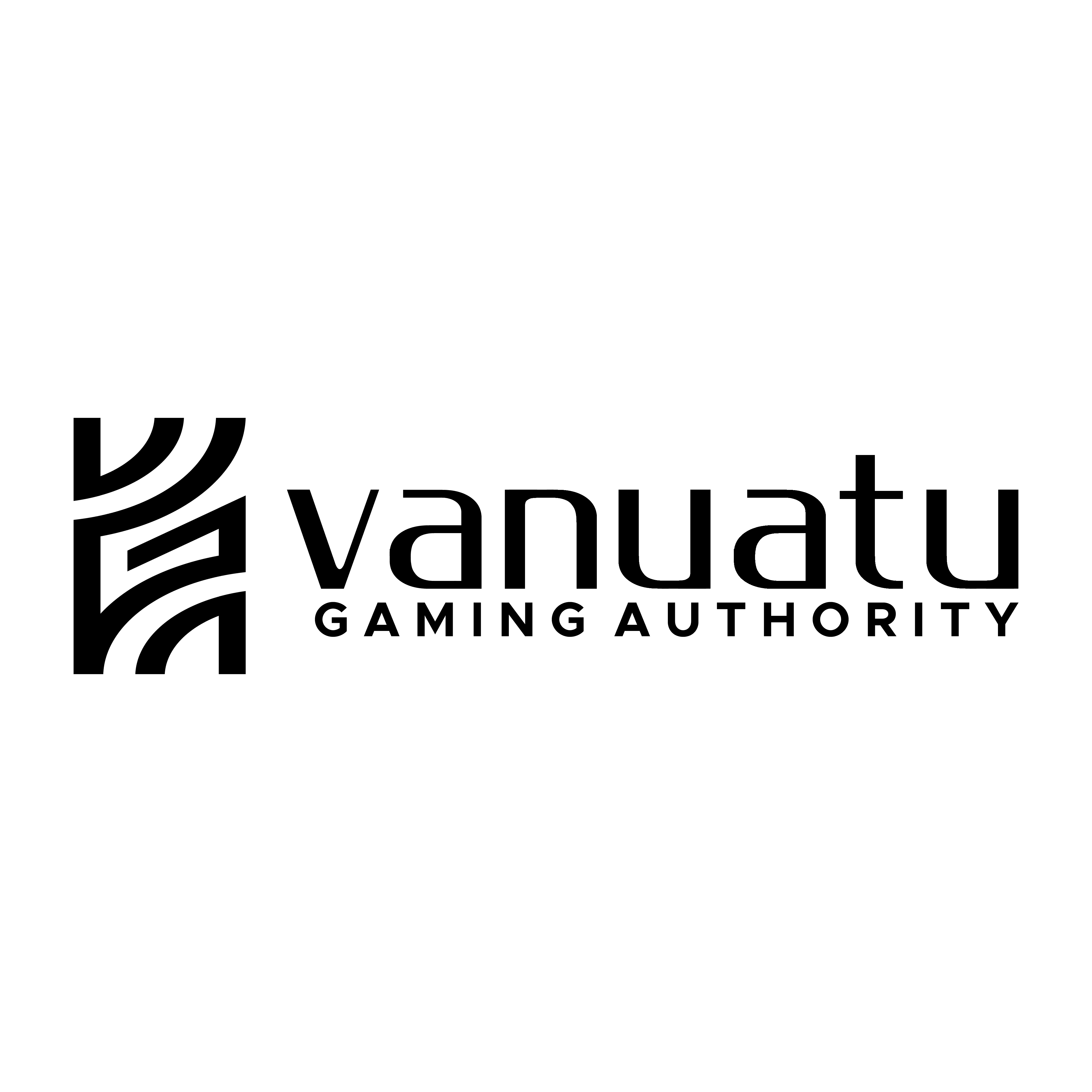 Vanuatu Gaming-licentie