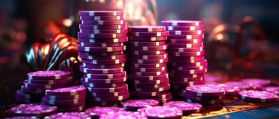 VIP-programma's versus standaardbonussen: waar moeten casinospelers prioriteit aan geven?